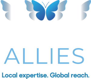 Trust-Alies_logo