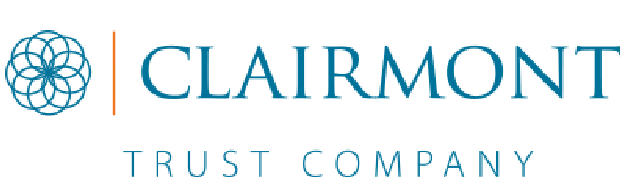 clairmont-logo