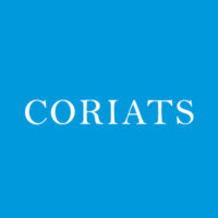 coriats-logo