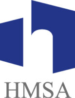 HMSA-logo